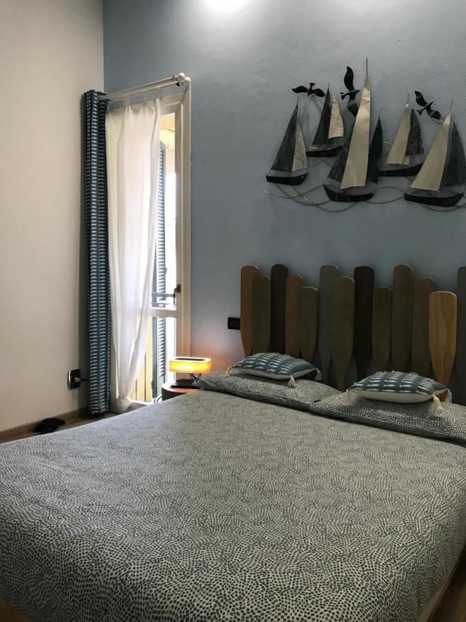 My Happy Place Lido di Camaiore Exterior foto